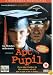 Apt Pupil [1999]