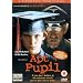 Apt Pupil [DVD] [1999]