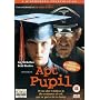 Apt Pupil [DVD] [1999]