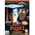 Apt Pupil [DVD] [1999]