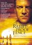 Rabbit-Proof Fence