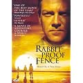 Rabbit-Proof Fence