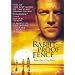Rabbit-Proof Fence