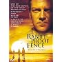 Rabbit-Proof Fence