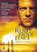 Rabbit-Proof Fence Image