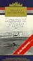In the Beginning [VHS]