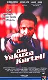 Das Yakuza Kartell - Russell Crowe