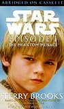 Star Wars, Episode I - The Phantom Menace