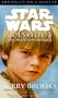 Star Wars, Episode I - The Phantom Menace