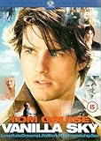 Vanilla Sky [DVD] [2002]