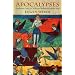 Apocalyptic Conspiracy Theories & Millennial Belief Systems