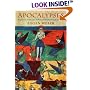 Apocalypses: Prophecies, Cults, and Millennial Beliefs through the Ages