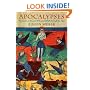 Apocalypses: Prophecies, Cults, and Millennial Beliefs through the Ages