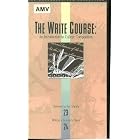 The Write Course: An Introduction To College Composition; Program 23: Discovering The... by 