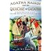 M.C. Beaton's: Agatha Raisin