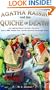 Agatha Raisin and the Quiche of Death (Agatha Raisin Mysteries, No. 1)