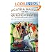 Agatha Raisin and the Quiche of Death