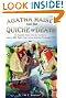 Agatha Raisin and...