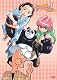 焼きたて!! ジャぱん 焼きたて!! 9編 4号 [DVD]