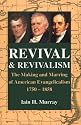 Revival and Revivalism