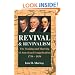 Revival and Revivalism