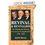 Revival and Revivalism