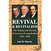 Revival and Revivalism: