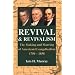 Revival and Revivalism: