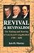 Revival and Revivalism
