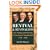 Revival and Revivalism