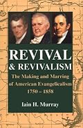 Revival and Revivalism