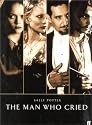 The Man Who Cried