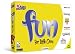  : Kids' Power Fun for Little Ones (Ages 4-6) (Large Box)