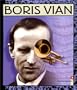 Boris Vian