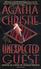The Unexpected Guest
