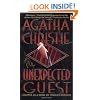 The Unexpected Guest