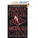 The Unexpected Guest