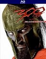 300 (The Complete Experience) (With Digibook) (Includes Digital Copy) (Blu-ray) (Widescreen)