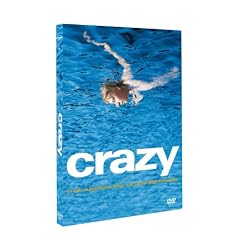 Crazy