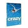 Crazy