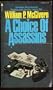 A Choice of Assassins