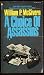 A Choice of Assassins