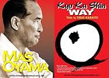 Kyokushin Kai Master Oyama - 2 DVD Set