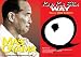 Kyokushin Kai Master Oyama - 2 DVD Set