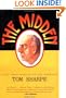 The Midden