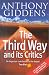 Book The Third Way and its Critics