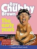The Early Years (HarperCollins Audio Comedy)