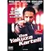 Russell Crowe auf DVD