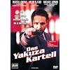Das Yakuza Kartell