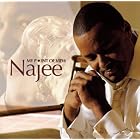 My Point of View by Najee